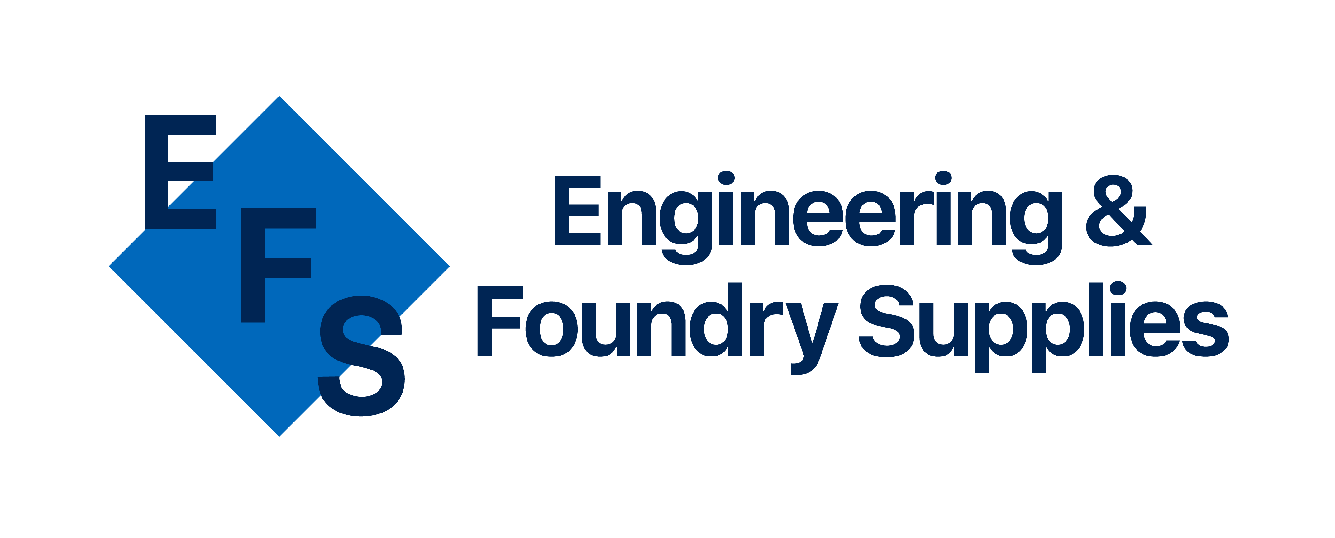 Engineering & Foundry Supplies (Colne) LTD
